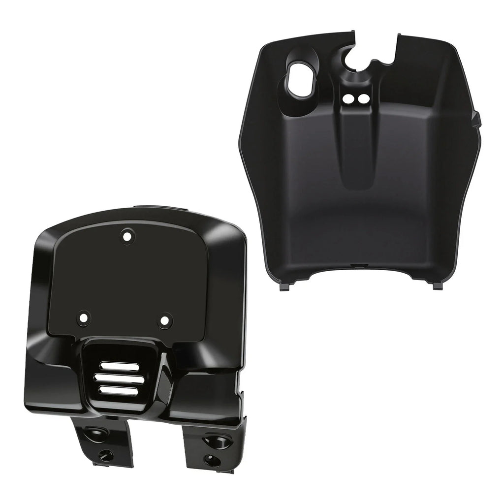 Fender Cover Set for Honda Ruckus (2003–2024)