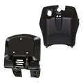 Fender Cover Set for Honda Ruckus (2003–2024)