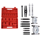 Bearing Kit with 2-Inch Separator for Make Model (YYYY–YYYY)
