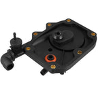 PVC Engine Crankcase Vent Valve for BMW X5 Z8 (2000 - 2003)