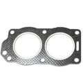 Cylinder Head Gasket for Evinrude Johnson 9.9HP 15HP Outboard