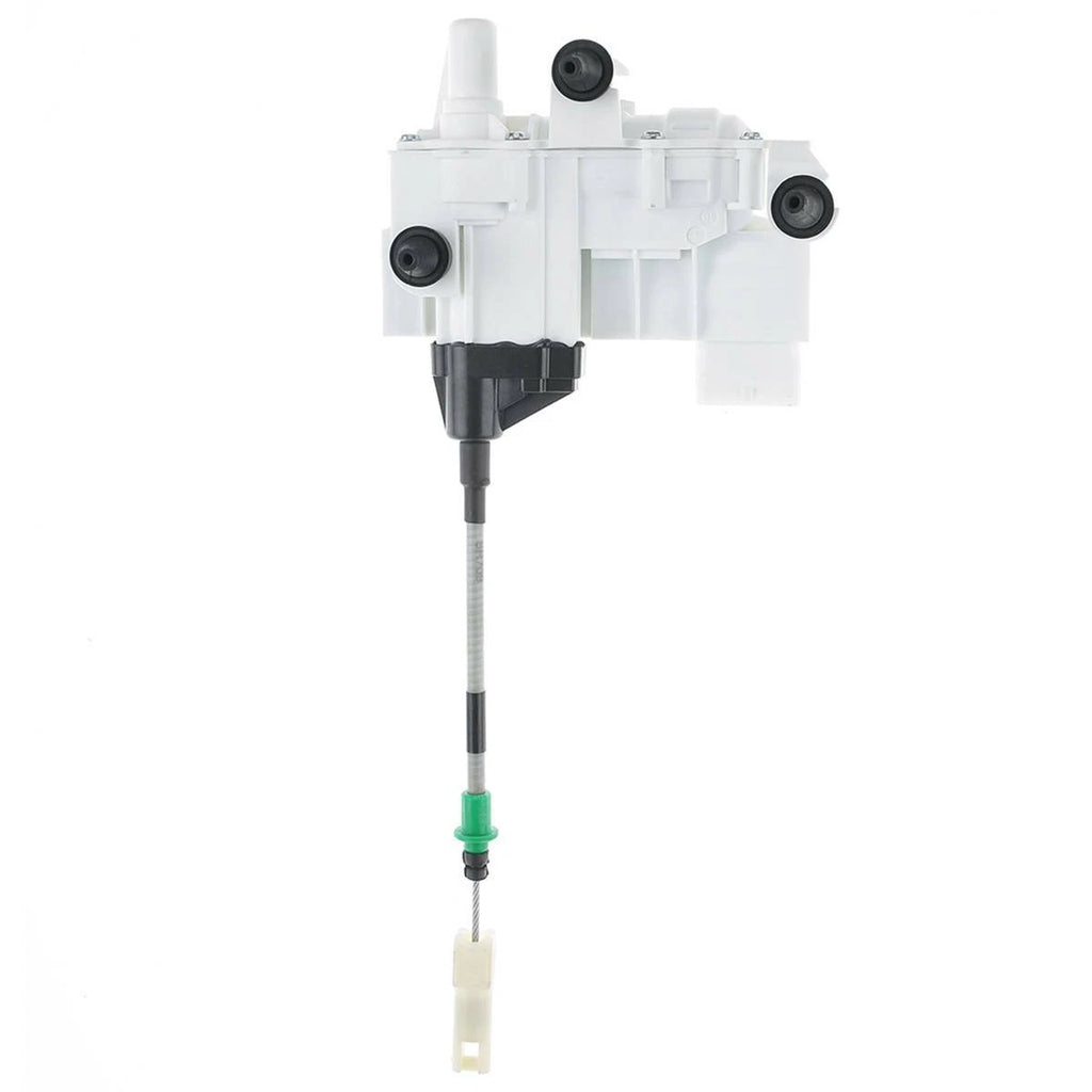 Front Right Door Lock Actuator for BMW 740e xDrive 740i 750i (2016–2020)