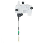 Front Right Door Lock Actuator for BMW 740e xDrive 740i 750i (2016–2020)