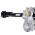 Rear Axle Assembly for Club Car DS (1998-Present) & Precedent (2004-Present)