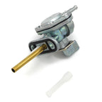 Petcock Fuel Valve Assembly for Suzuki DR650SE Savage 650 Bandit 600 DRZ400 (1996–2009)