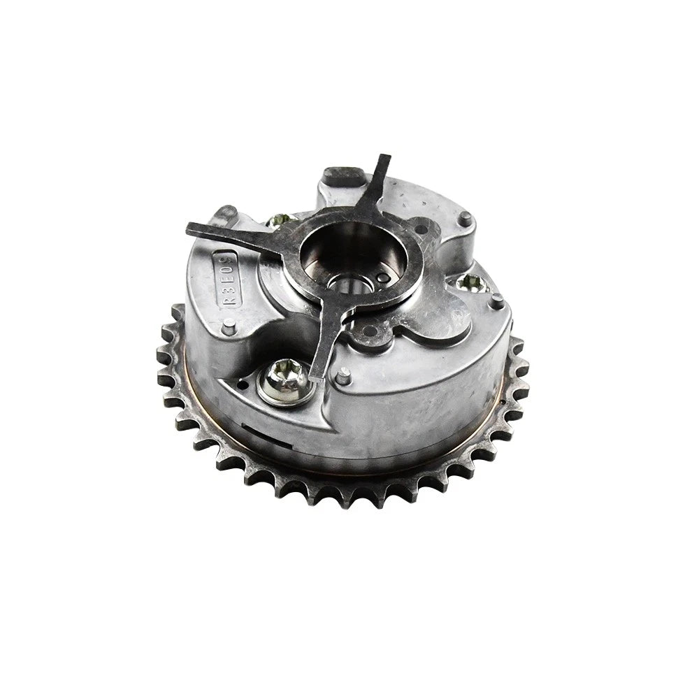 Camshaft Timing VVT Gear for Toyota Tacoma 2.7L 2005–2013 13050-75010