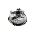 Camshaft Timing VVT Gear for Toyota Tacoma 2.7L 2005–2013 13050-75010