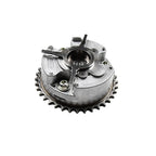 Camshaft Timing VVT Gear for Toyota Tacoma 2.7L 2005–2013 13050-75010