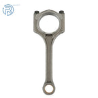 2.0L Engine Piston Kit & Connecting Rods for Hyundai Tucson Kia