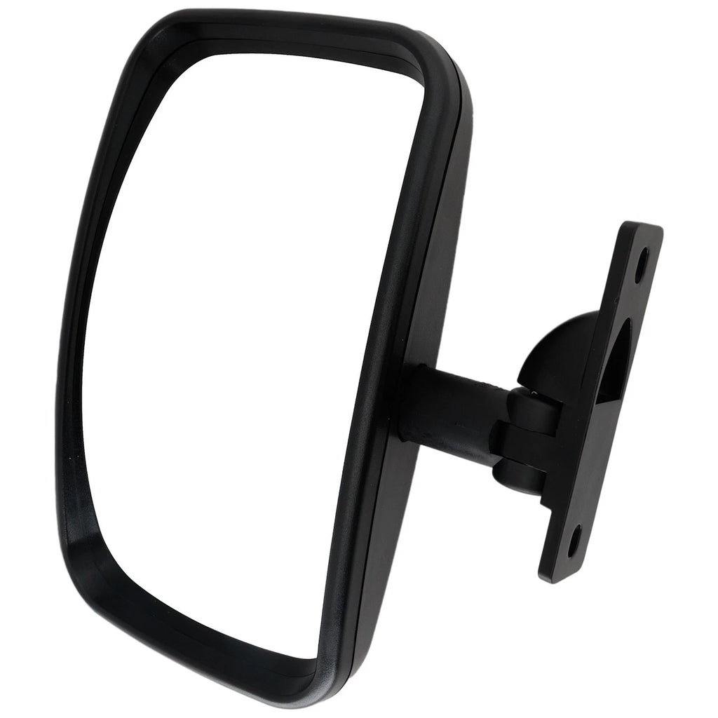 Set of 2 Mirrors for LT625
