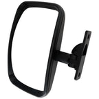 Set of 2 Mirrors for LT625