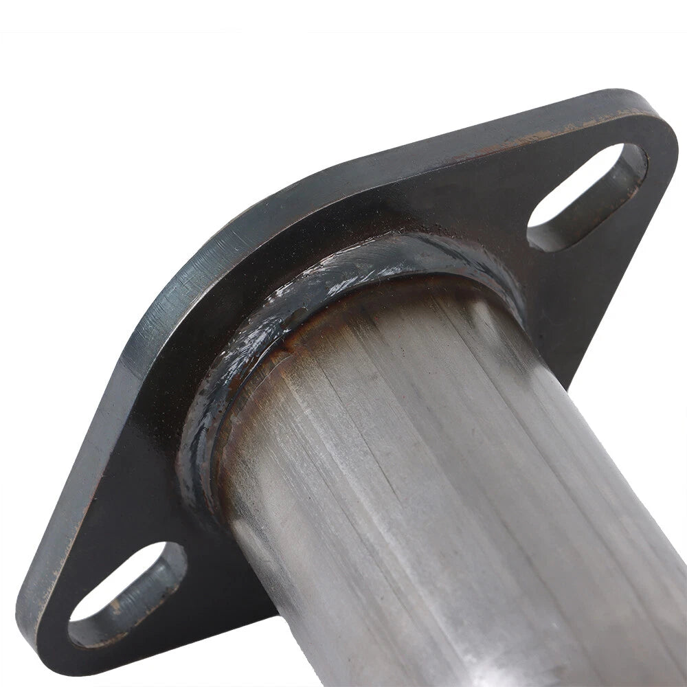 Rear Catalytic Converter for Ford Ranger (2004–2006)
