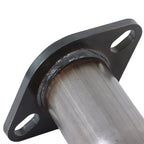 Rear Catalytic Converter for Ford Ranger (2004–2006)