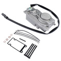 Electronic Actuator VGT for Cummins ISX ISM 15L Engine (2007–2019)