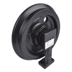 Front Idler for John Deere 17D 17G 17ZTS Hitachi EX17U ZX17U (9312919, 9134484)