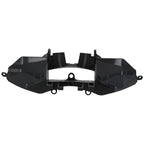 Upper Fairing Stay Bracket for Honda CBR 600RR (2007–2025)