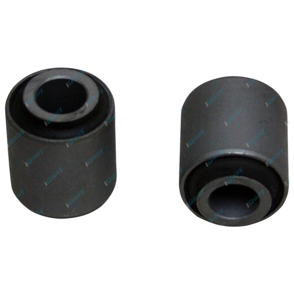 2 Rear Panhard Rod Bush Set for Landcruiser FJ80 FZJ80 HDJ80 HZJ80 80 Series