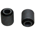 2 Rear Panhard Rod Bush Set for Landcruiser FJ80 FZJ80 HDJ80 HZJ80 80 Series