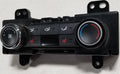 Rear AC Heater Climate Control for Ford Flex (2009–2012) 8A8319980D