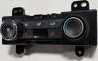 Rear AC Heater Climate Control for Ford Flex (2009–2012) 8A8319980D