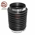 Exhaust Bellows Kit for Volvo Penta Sterndrive (876631, 875848-4, 876631-3, 18-2758)