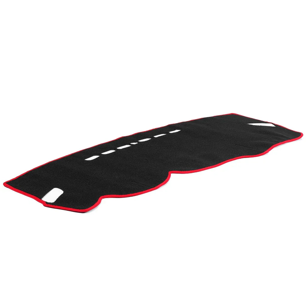 Dash Cover Mat Non-Sun for Toyota Corolla (2019–2022)