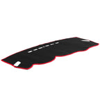 Dash Cover Mat Non-Sun for Toyota Corolla (2019–2022)