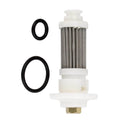 Fuel Filter for Mercury Marine Outboard 8 9.9 HP (825467A1, 825467T02)