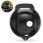 Headlight Shell Bucket Case for Honda CT90 CT110 (1966–1986) 61301-102-701ZA