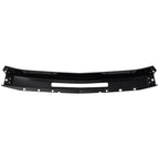 Front Steel Bumper Face Bar for Silverado 1500 2500 HD (2007–2013) 15941850