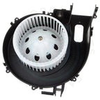 Blower Motor Fan for Nissan Maxima Altima (2004–2008)