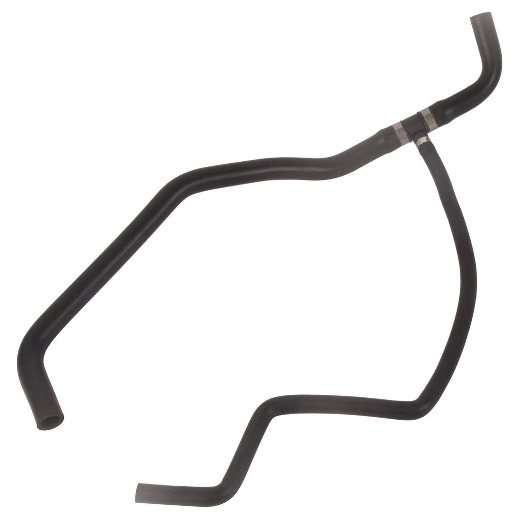Heater Hose for Chrysler 300, Dodge Challenger, Charger (2011-2023)