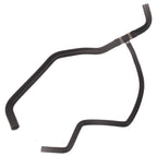 Heater Hose for Chrysler 300, Dodge Challenger, Charger (2011-2023)
