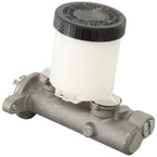 Brake Master Cylinder for Nissan Pathfinder D21 Hardbody 720 (1985–1986)
