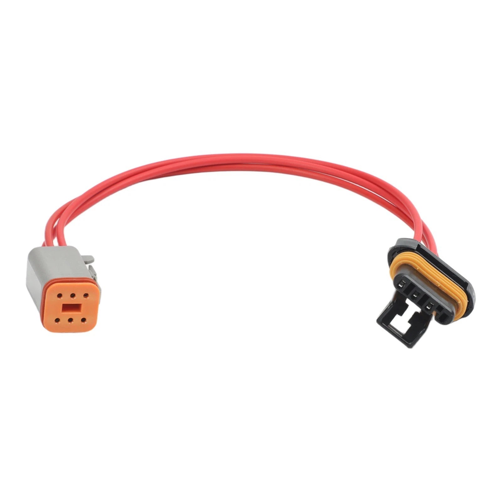 Wiring Harness for Bobcat S220 S250 S300 S330 751 753 763 773 863 864 (2000–2023)