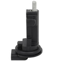 Camshaft Position Sensor for Dodge Grand Caravan (2011–2018) A1L2Z-6B288-AA