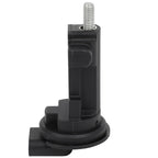 Camshaft Position Sensor for Dodge Grand Caravan (2011–2018) A1L2Z-6B288-AA