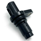 Sensor for Kubota V1505 V2607 V3307 V3800 Loader SSV65 SSV75