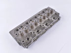 Cylinder Head with Gasket Set for Mitsubishi S4L S4L2