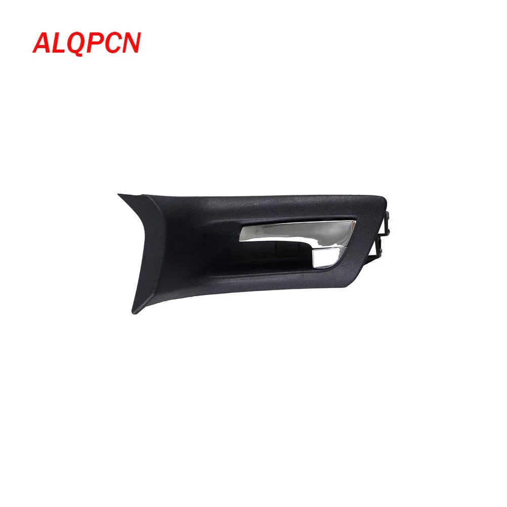 Chrome Front Inner Handle for Commodore VE Statesman WM (2006-2013)