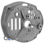 Alternator Frame for Allis Chalmers 7000 (1976–1985)