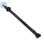 Front Driveshaft Assembly for Chevy Silverado 2500 GMC Sierra (2011-2016)