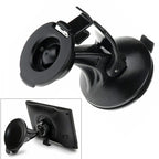 Suction Cup Mount / 57LM / Car Windscreen for Garmin Nuvi 2417