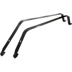 Set of 2 Fuel Tank Straps for Chevy Camaro Pontiac Firebird
