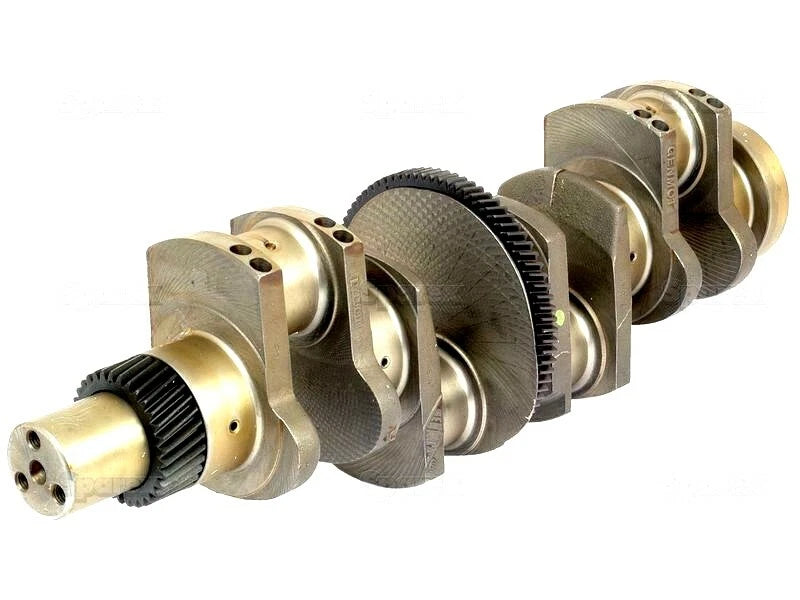 Crankshaft for International 474 584 585 595 3230 (1970–1980)