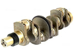 Crankshaft for International 474 584 585 595 3230 (1970–1980)