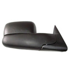 Passenger Side Manual Door Mirror Replacement for Toyota 4Runner (2010–2024)