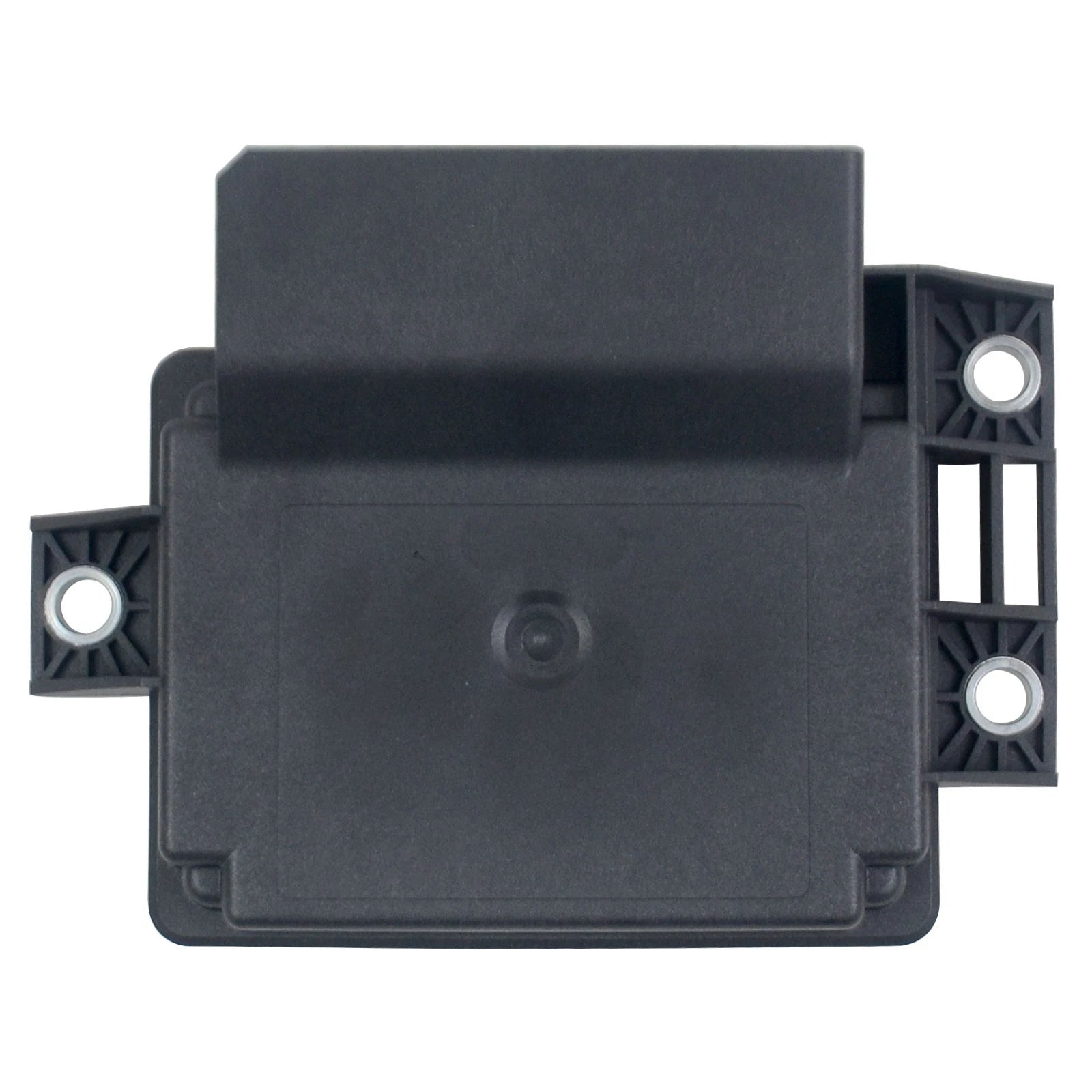 Electronic Parking Brake Control Module for VW Passat CC Tiguan (2009-2017)