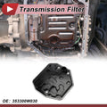 Transmission Filter No. 353300W030 for Toyota RAV4 (2013–2016)