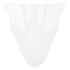 Windshield for Kawasaki ER-6F Ninja 650 (2012–2016) - White